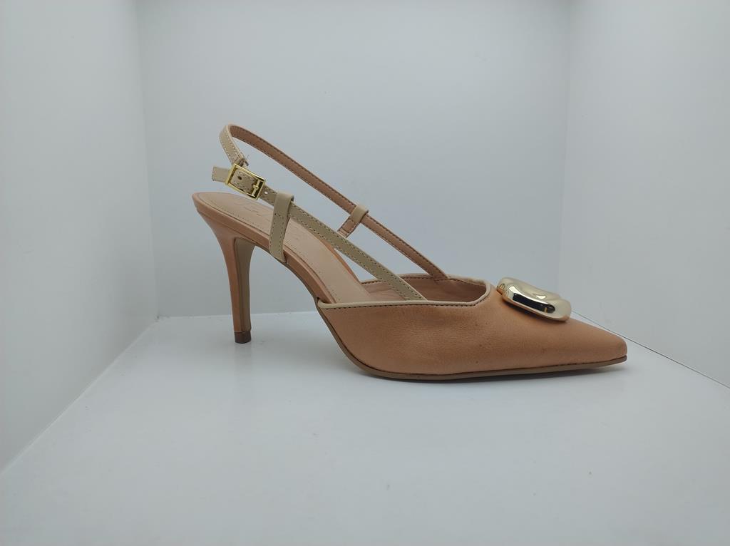Scarpin - Penelope